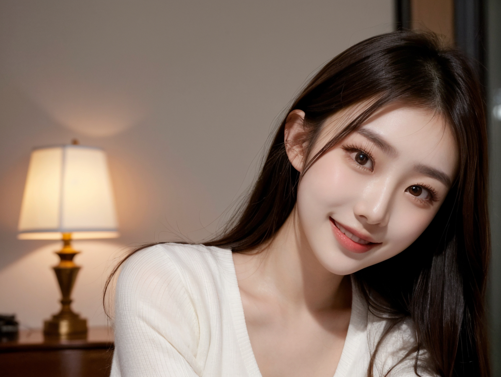 黑白配高清hd在线视频_国产精品亚洲自在线播放页码_欧美一区二区三区综合色_精品国产一区二区三区免费网站|プリーズ在线中文_内射视频一区二区_无码国产综合A∨在线_久久国产精品美女久久|深刻把握主动适应城市发展变化——论贯彻落实中央城市工作会议精神